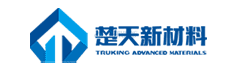 太阳成集团tyc234cc新材料科技(长沙)有限公司